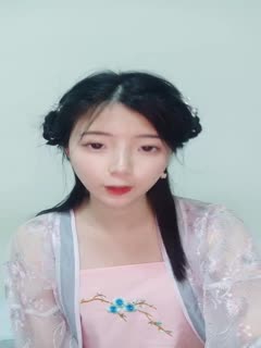 HNYLGTJ-国产A级毛片-中文appxxxx久久福利好爽好紧好大的免费视频