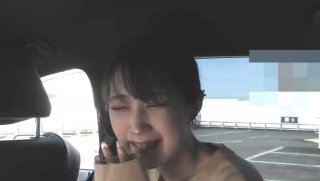 精品国产亚洲av麻豆gif