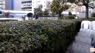 日本限制级午夜福利⭕❌亚洲精品99久久久久中文字幕